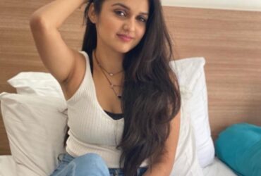 Call Girls in Jeewan Park, Delhi 9990771857 Escorts Services Delhi