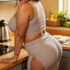 Call Girls In Hari nagar@Delhi Book Now +919599632723 Escorts