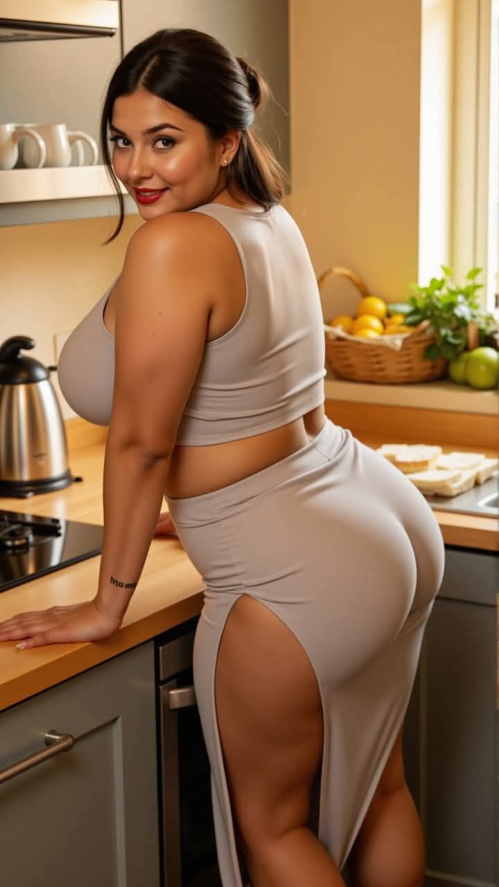 Call Girls In Hari nagar@Delhi Book Now +919599632723 Escorts