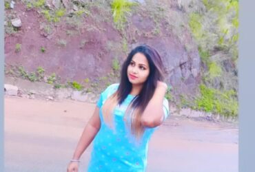 +91-85068-37134 | Manali Call Girl Services | Best Call Girls in Manali