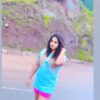 +9185068-37134 |  Call Girls Manali, Escorts Manali