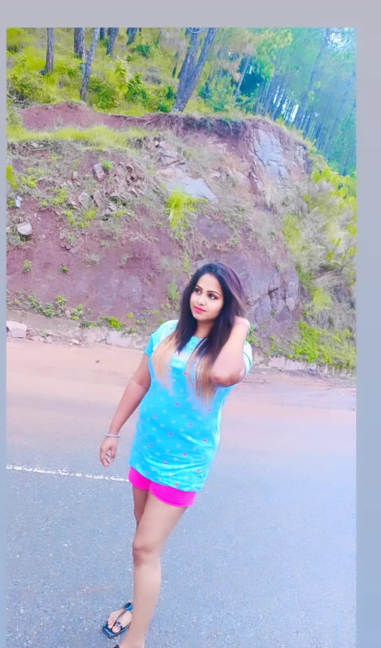 +9185068-37134 |  Call Girls Manali, Escorts Manali