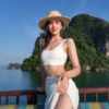 BEST Escorts Service⭐Call Girls In Govind Puri 7065501582 Service -24-hrs Delhi,NCR