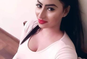 Call Girls In Raj Nagar- Low Rate ⇒❤️100% ¶ ≋9958626694≋ ¶