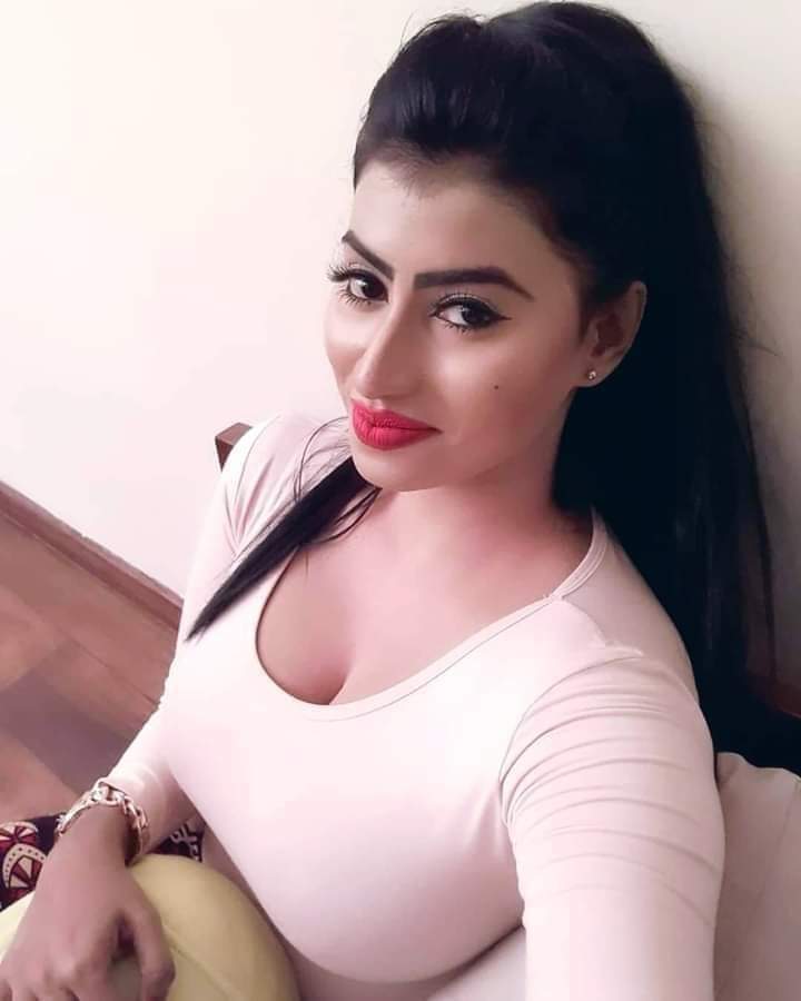 Call Girls In Raj Nagar- Low Rate ⇒❤️100% ¶ ≋9958626694≋ ¶