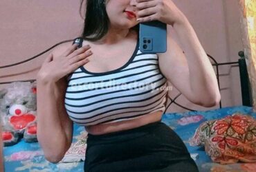 High Class Call Girls in Aerocity ❤️ ╬⎷⑨➏⑤➍⑦➋⑥➋⑦⑥⎷ ╬ Call Girls Google 24/7