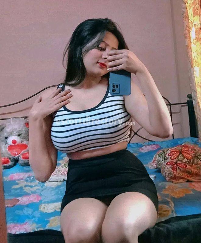 High Class Call Girls in Aerocity ❤️ ╬⎷⑨➏⑤➍⑦➋⑥➋⑦⑥⎷ ╬ Call Girls Google 24/7