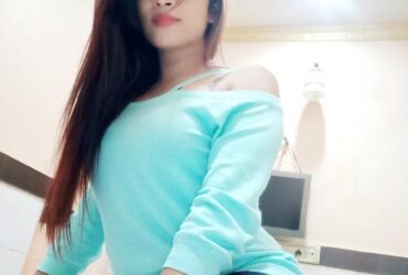Call Girls IN New Friends Colony Booking Just Now 69→ Now 📞꧁⑨⑨⑤⑧⓪①⑧⑧③①👈