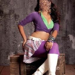 Shivanya Worli Escorts, Exclusive VIP Escorts Service in Worli