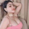 Call Girls in Akshardham, Delhi 9990771857 Escorts Services Delhi