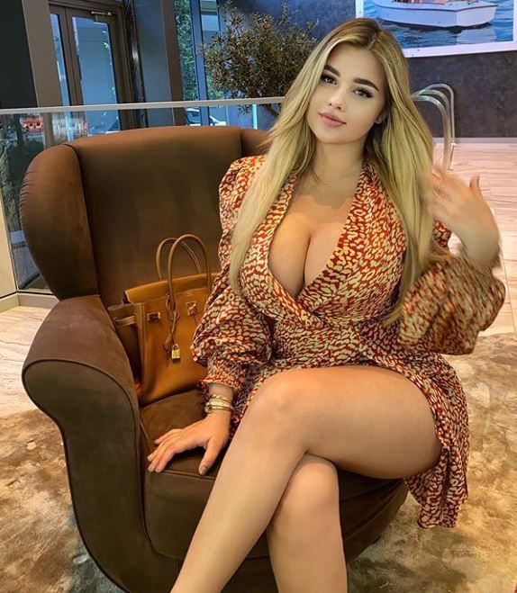 Book Premium Escorts ServiCe Dwarka 24/7 Call Girls +91-9211923703 In Delhi NCR