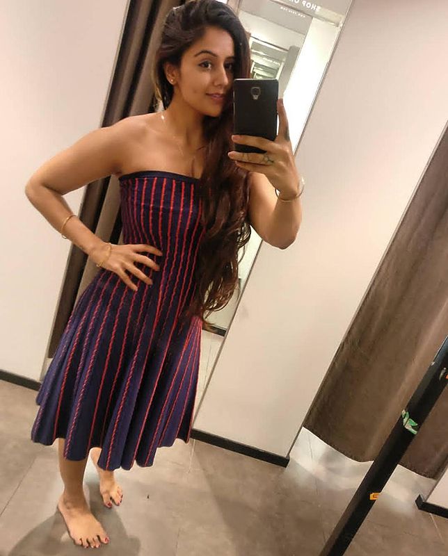 Call Girls in Subhash Nagar, Delhi 9990771857 Escorts___ Services Delhi