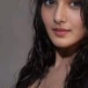 Call Girls in Sector 71 Noida Escorts Service 9220910337