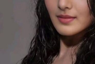 Call Girls In Dwarka Mor Delhi NCR Escorts Service 9220910337