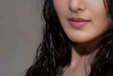 Call Girls in Sector 61 Noida Escorts Service 9220910337