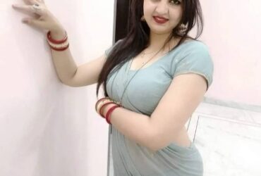 Aerocity Escorts | ❤️ Genuine Call Girl Service ❤️ ╬⎷⑨➏⑤➍⑦➋⑥➋⑦⑥⎷ ╬