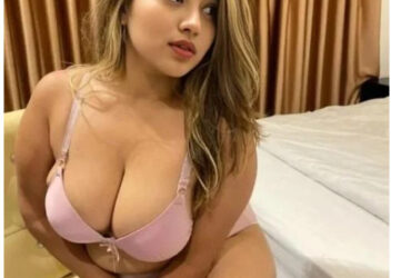 Call Girls In Lajpat Nagar Delhi +917827277772