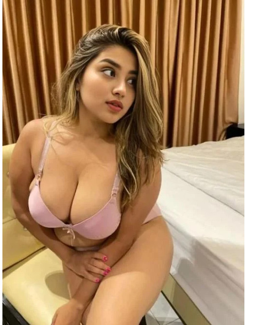Call Girls In Lajpat Nagar Delhi +917827277772