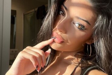 _✓_Independence_7070756205_❣️ VIP call girl service _✓__college girls❣️ and housewife
