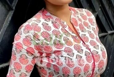 24×7 Call Girls in Aerocity ❤️ ╬⎷⑨➏⑤➍⑦➋⑥➋⑦⑥⎷ ╬ Delhi "Call" "Girls "In" Aerocity