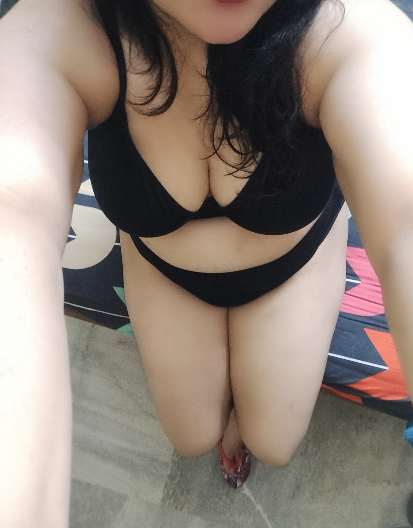 OUT~ℭaℒℒ ℊiℛℒs in Mandi House- ❤️✯➠995862✔6694|‼️