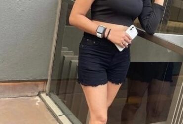 LOW RATE MAJNU KA TILLA CALL GIRLS NEW Call Now~✨995862↩6694✓️