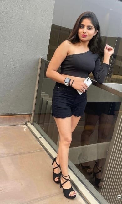 LOW RATE MAJNU KA TILLA CALL GIRLS NEW Call Now~✨995862↩6694✓️