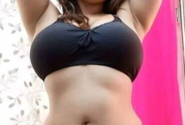 OUT~ℭaℒℒ ℊiℛℒs in Mahavir Nagar- ❤️✯➠995862✔6694|‼️