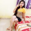 ♀️Gurgaon)  Call Girls Service In Gurgaon Sector 25, दिल्ली कॉल गर्ल् (≧99586(26)694!