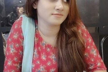 OUT~ℭaℒℒ ℊiℛℒs in Mansarover Garden- ❤️✯➠995862✔6694|‼️