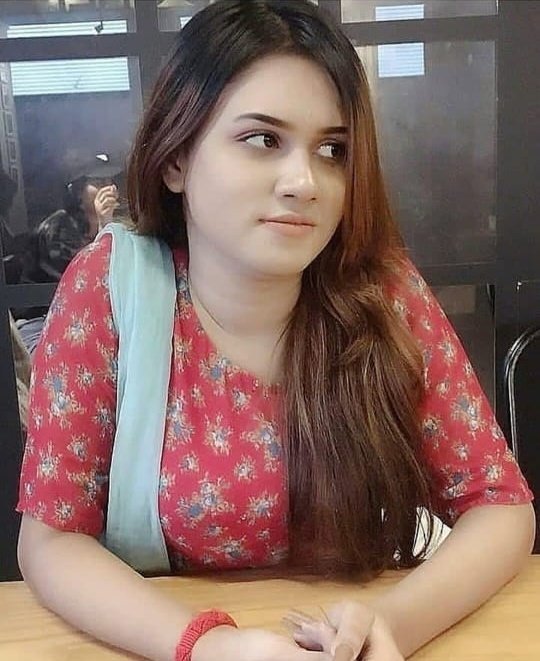 OUT~ℭaℒℒ ℊiℛℒs in Mansarover Garden- ❤️✯➠995862✔6694|‼️