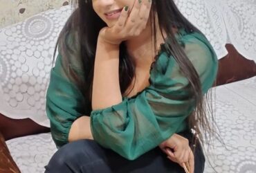 Call Girls In IGI Airport, Delhi NCR ❤️ ╬⎷⑨➏⑤➍⑦➋⑥➋⑦⑥⎷ ╬