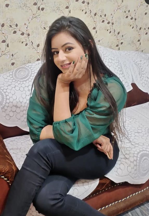 Call Girls In IGI Airport, Delhi NCR ❤️ ╬⎷⑨➏⑤➍⑦➋⑥➋⑦⑥⎷ ╬