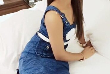 Premium Call Girls In IGI Airport ❤️ ╬⎷⑨➏⑤➍⑦➋⑥➋⑦⑥⎷ ╬ Call Girls