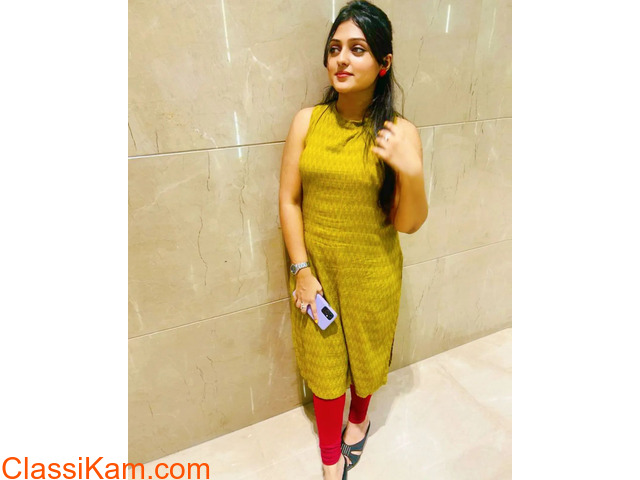 Call Girls in Greater Noida, Delhi 9990771857 Escorts Services Delhi