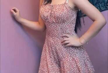 _✓_Independence_7070756205_❣️ VIP call girl service _✓__college girls❣️ and housewife