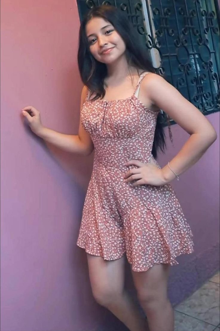 _✓_Independence_7070756205_❣️ VIP call girl service _✓__college girls❣️ and housewife