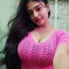 (Delhi में कॉल गर्ल) Call Girls IN Lajpat Nagar Metro ☎ん9654⎝72⎝6276ん