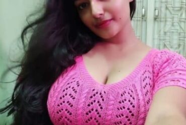 (Delhi में कॉल गर्ल) Call Girls IN Lajpat Nagar Metro ☎ん9654⎝72⎝6276ん