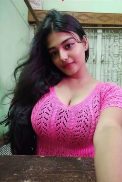 (Delhi में कॉल गर्ल) Call Girls IN Lajpat Nagar Metro ☎ん9654⎝72⎝6276ん