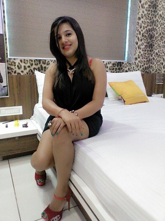 OUT~ℭaℒℒ ℊiℛℒs in Maidan Garhi- ❤️✯➠995862✔6694|‼️
