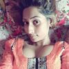Call Girls Services In Noida sector 110, @❤️{⎝99580≋18831⎝