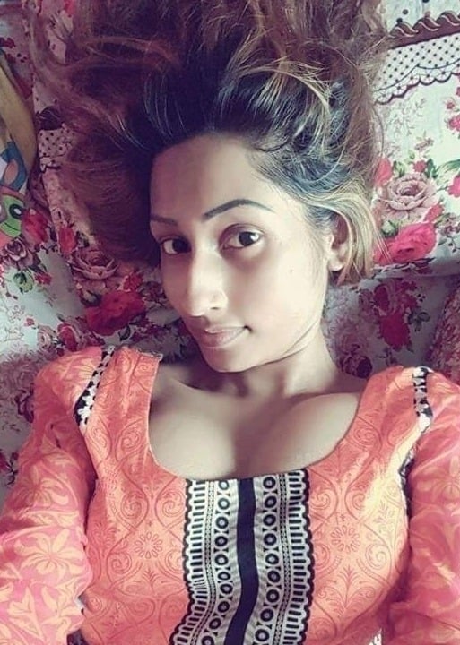Call Girls Services In Noida sector 110, @❤️{⎝99580≋18831⎝