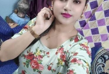 OUT~ℭaℒℒ ℊiℛℒs in Lodhi Colony- ❤️✯➠995862✔6694|‼️