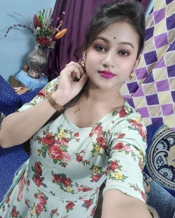 OUT~ℭaℒℒ ℊiℛℒs in Lodhi Colony- ❤️✯➠995862✔6694|‼️