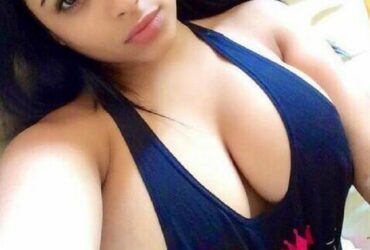OUT~ℭaℒℒ ℊiℛℒs in Malviya Nagar- ❤️✯➠995862✔6694|‼️
