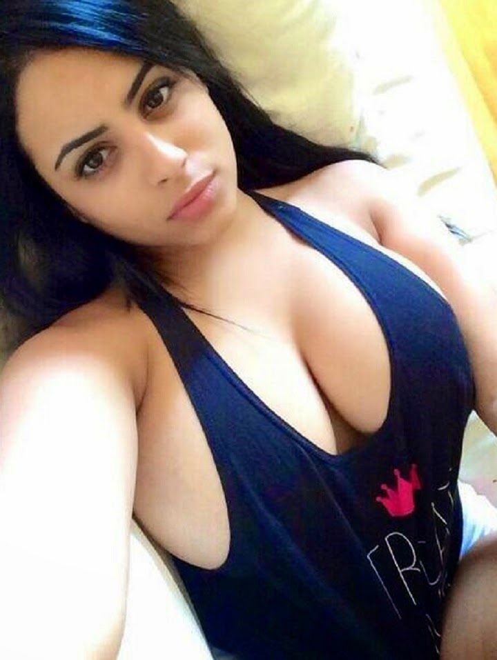 OUT~ℭaℒℒ ℊiℛℒs in Malviya Nagar- ❤️✯➠995862✔6694|‼️