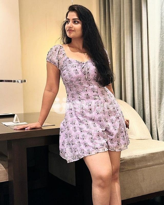 Call Girls in Manali Real Photo and Number +91-85068-37134