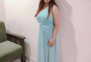 HOT~ℭaℒℒ ℊiℛℒs in DLF Phase 1-2-3-Delhi Escort Service ⇒❤️100% ¶ ≋9958626694≋ ¶