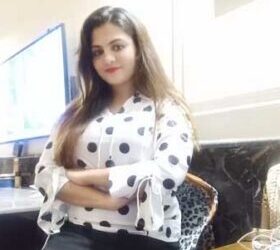 HOT~ℭaℒℒ ℊiℛℒs in Gole Market-Delhi Escort Service ⇒❤️100% ¶ ≋9958626694≋ ¶
